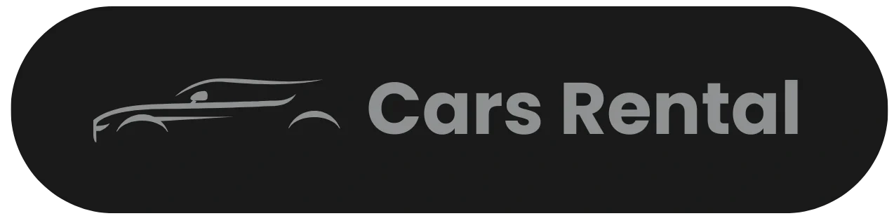 Cars-Rental-Social-Media-Client-Sahil-Threja.webp