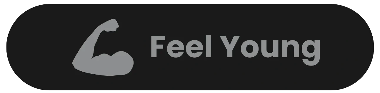 Feel-Young-Social-Media-Client-Sahil-Threja.webp
