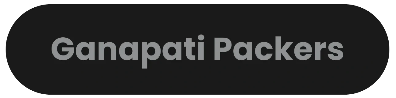 Ganapati-Packers-Website-Designing-Client-Sahil-Threja.webp