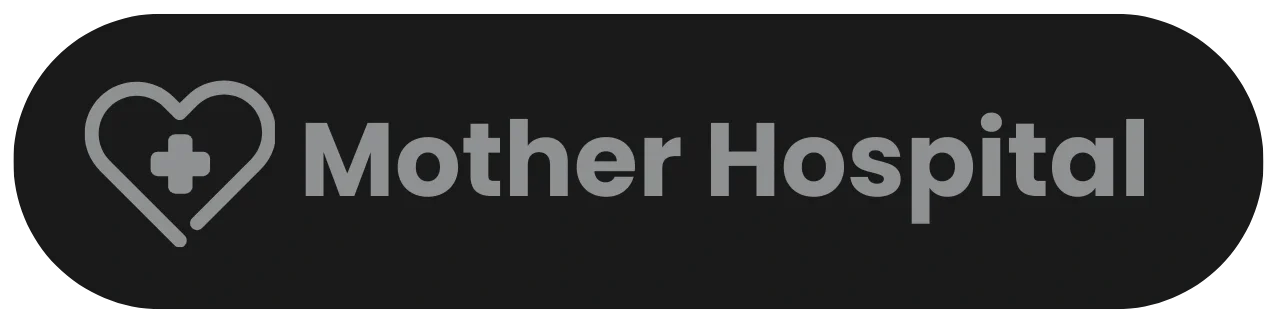Mother-Hospital-Meta-Ads-Client-Sahil-Threja.webp