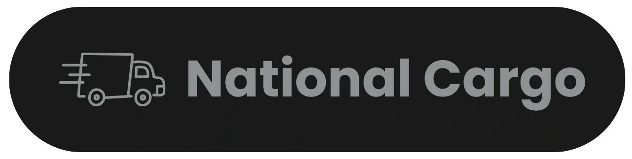 National-Cargo-Web-Design-Client-Sahil-Threja.webp