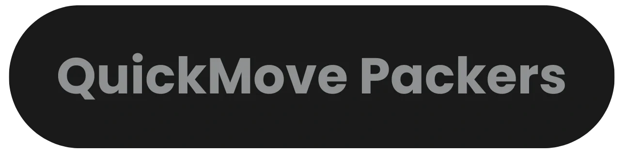 Quick-Move-Packers-Website-Designing-Client-Sahil-Threja.webp