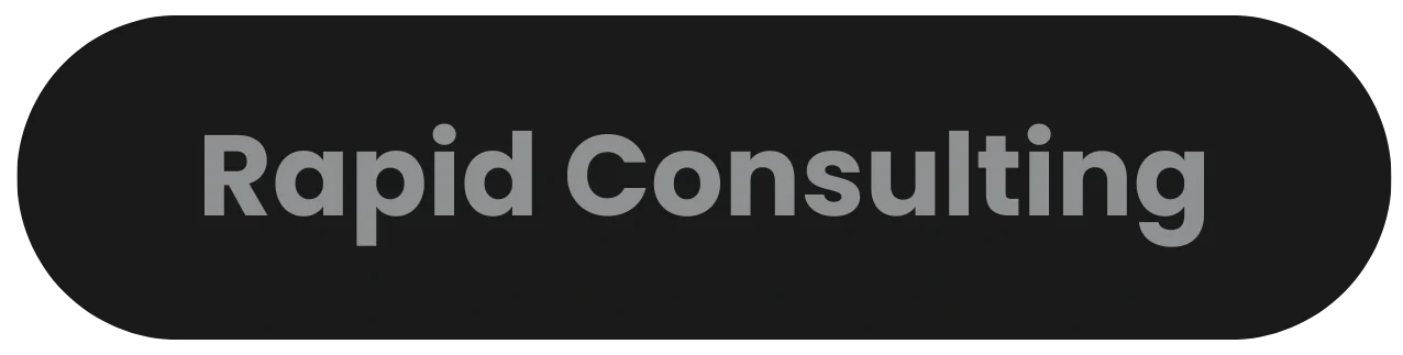 Rapid-Consulting-Website-Designing-Client-Sahil-Threja.webp