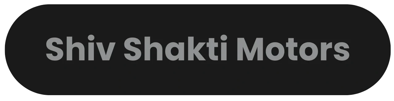 Shiv-Shakti-Motors-Posters-Designing-Client-Sahil-Threja.webp