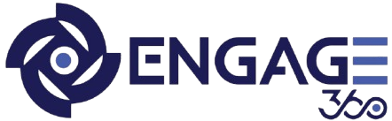 The Engage 360