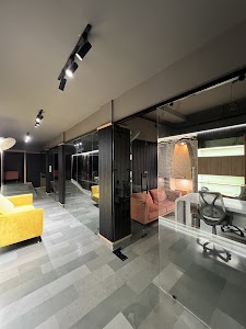 The Engage 360 place picture