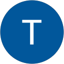 TSL Steel profile picture