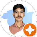 Kamlesh Panwar profile picture