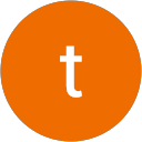 trust move home shifting new delhi profile picture