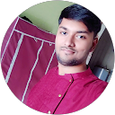 Rakshit Garg profile picture