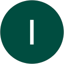Ishita profile picture