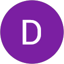 Dr. Done Health Care profile picture