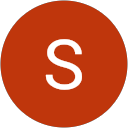 Statements:- Indian pharmaceutical Distributor profile picture
