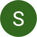 Shree Scrapper profile picture