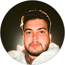 Nitin Saini Ymi profile picture